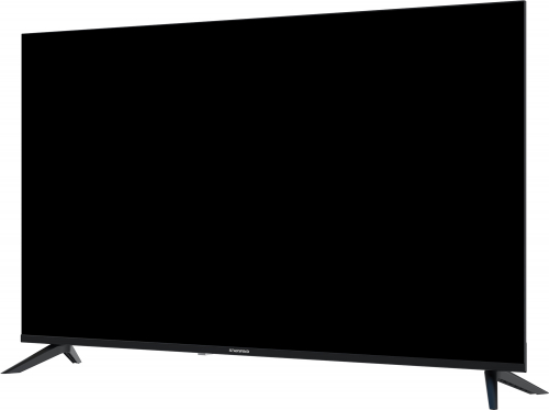 Купить  телевизор starwind sw-led 50 ug 403 в интернет-магазине Айсберг! фото 2